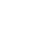 A green background with the facebook logo in white.