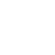 A green square with the word " uber eats ".